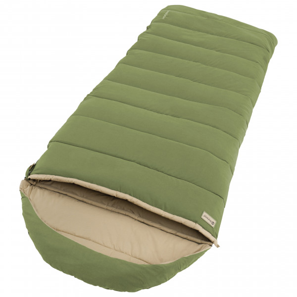 Outwell - Constellation - Kunstfaserschlafsack