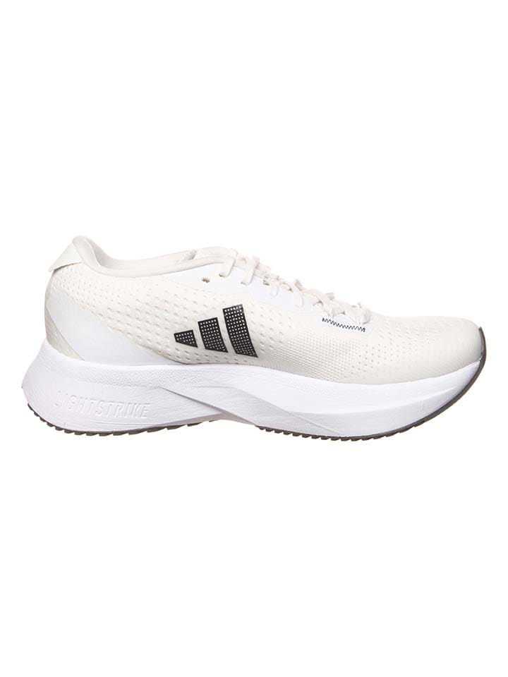 adidas Laufschuhe 