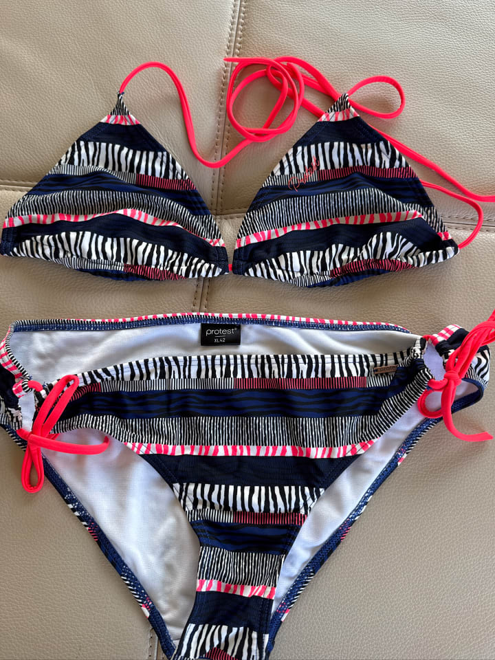 Protest Bikini protest günstig kaufen 42