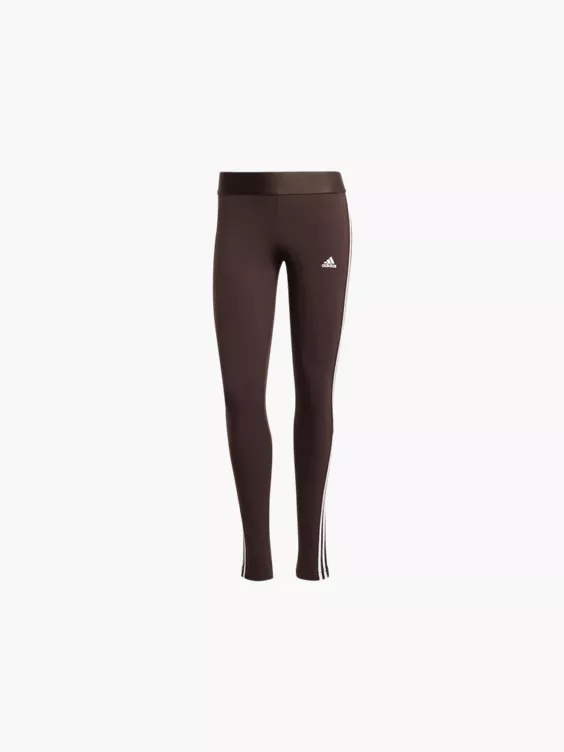 adidas Essentials Leggings