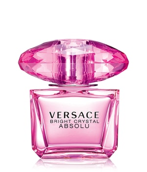 Versace Bright Crystal Absolu Eau de Parfum 30 ml