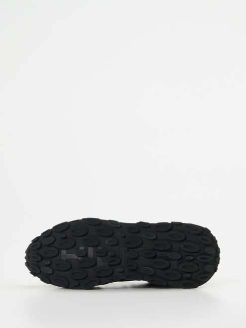 Sneaker-16650090058 Philippe Model