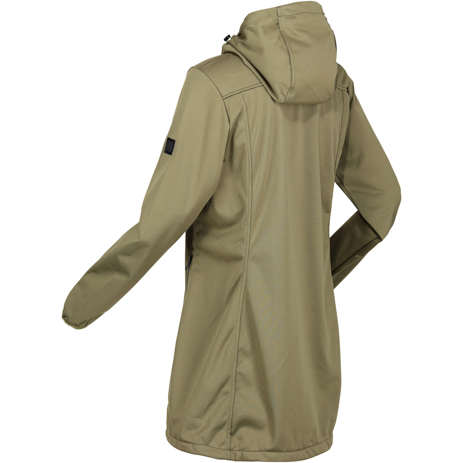 Regatta Damen Softshelljacke Alerie II