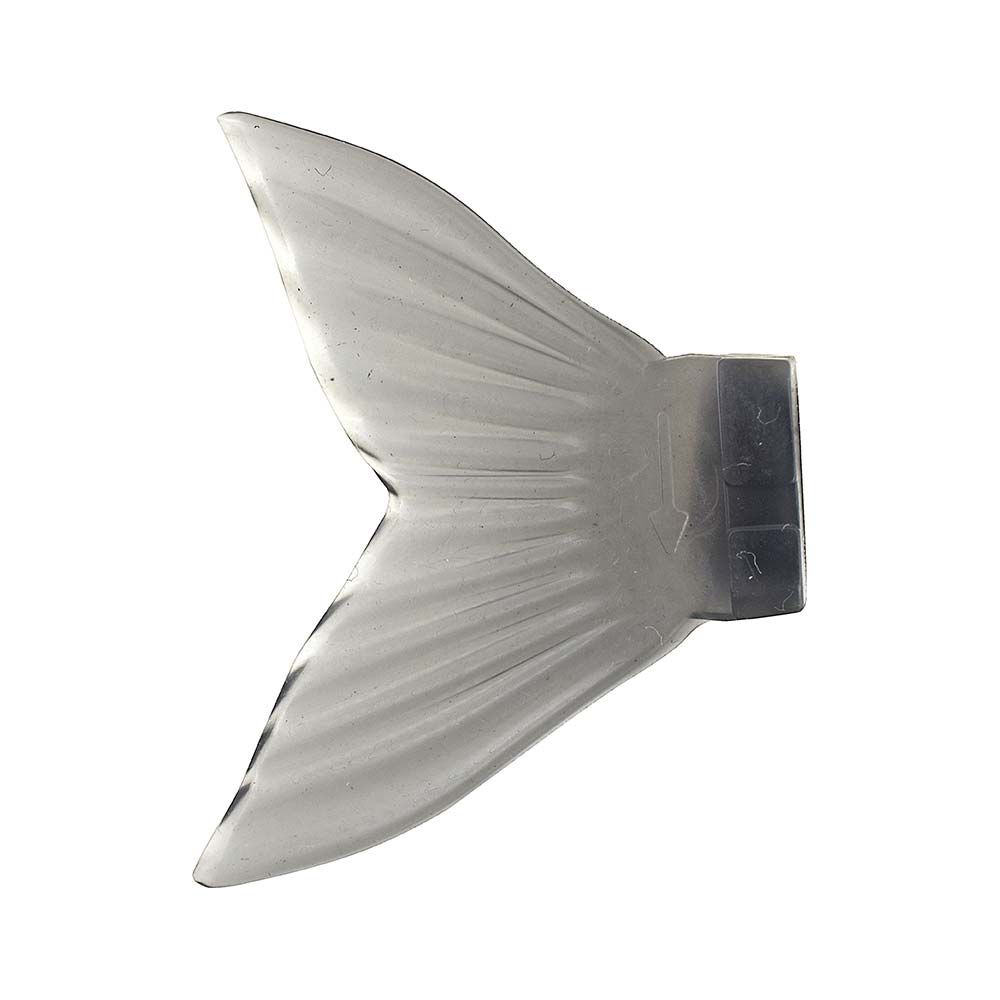 Gan Craft Jointed Claw Shaku One pakaitinė lazda