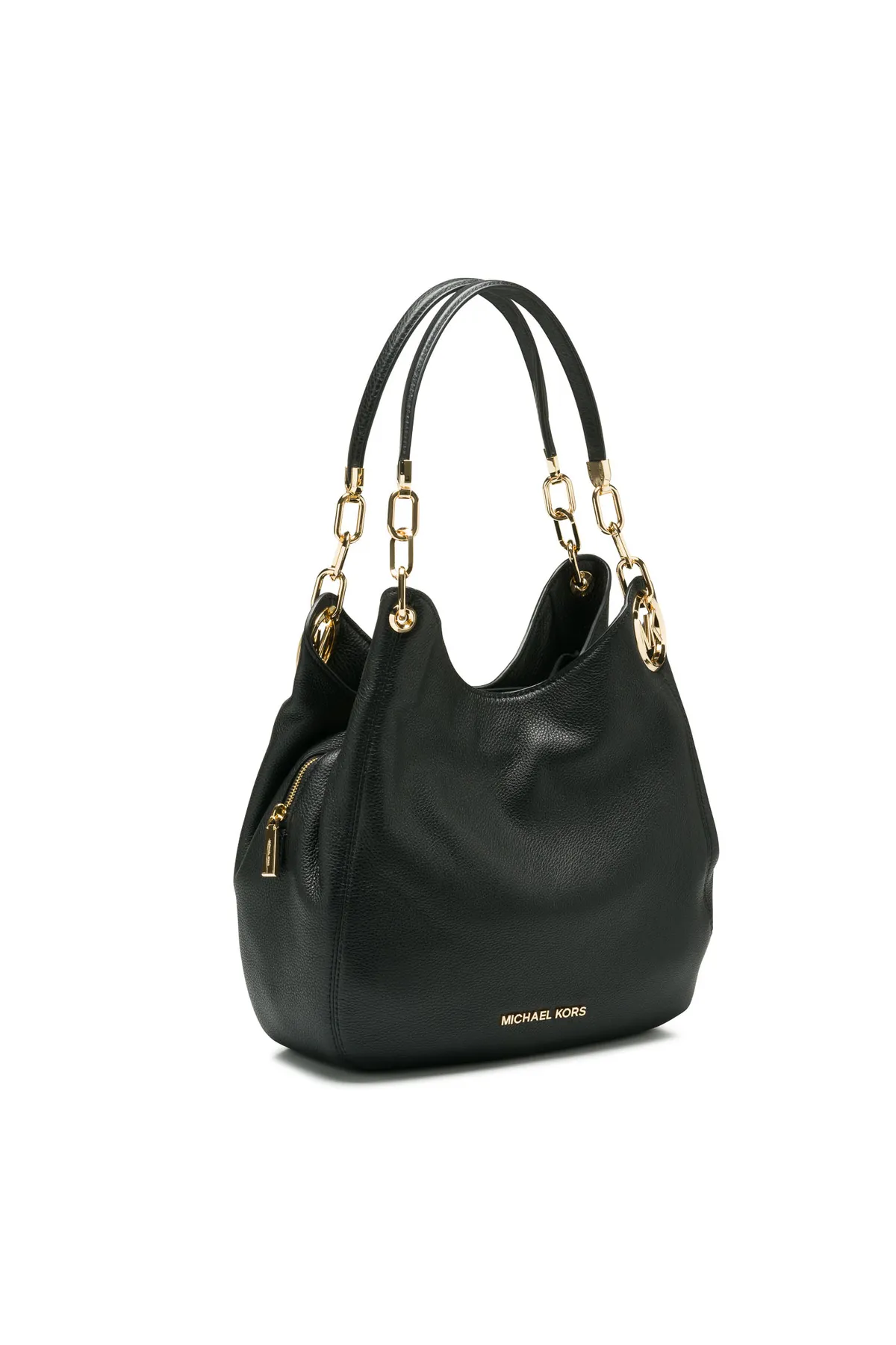 Michael Kors  Michael Kors Lillie Umhängetasche 30T9G0LE3L-001