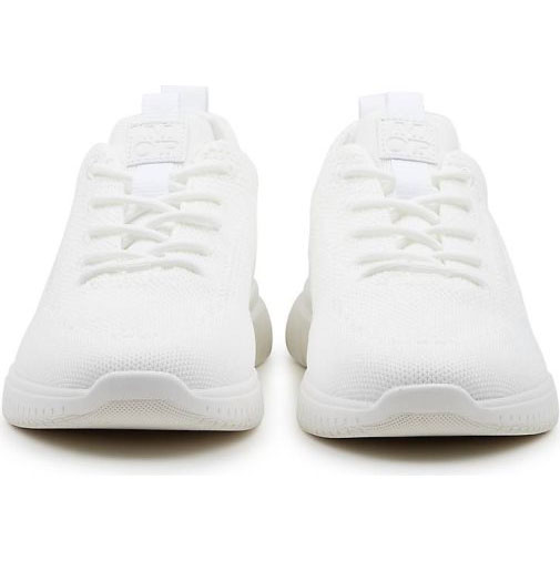 Marc O'Polo Sneaker NICLAS
