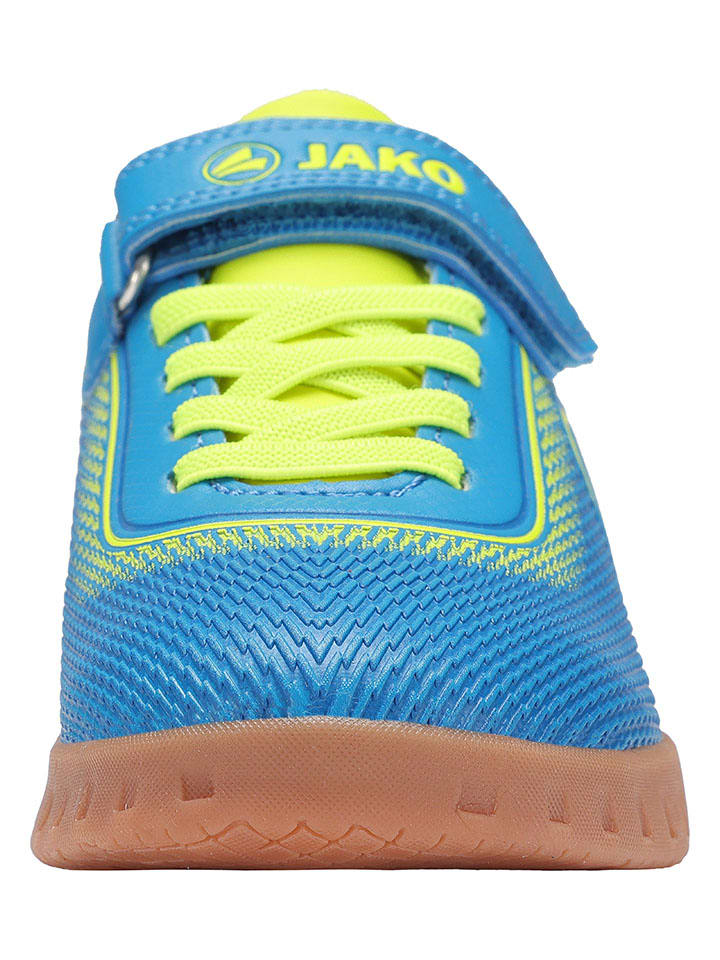 Jako Hallen-Fußballschuhe 