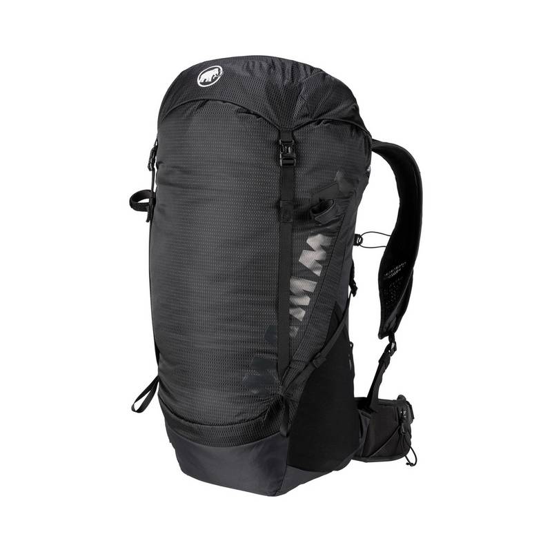 Mammut Ducan 30 Wanderrucksack
