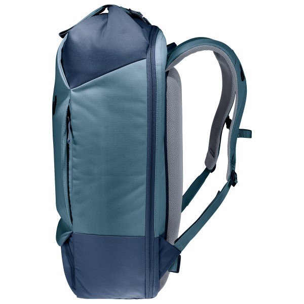 Deuter - Utilion 30 - Daypack