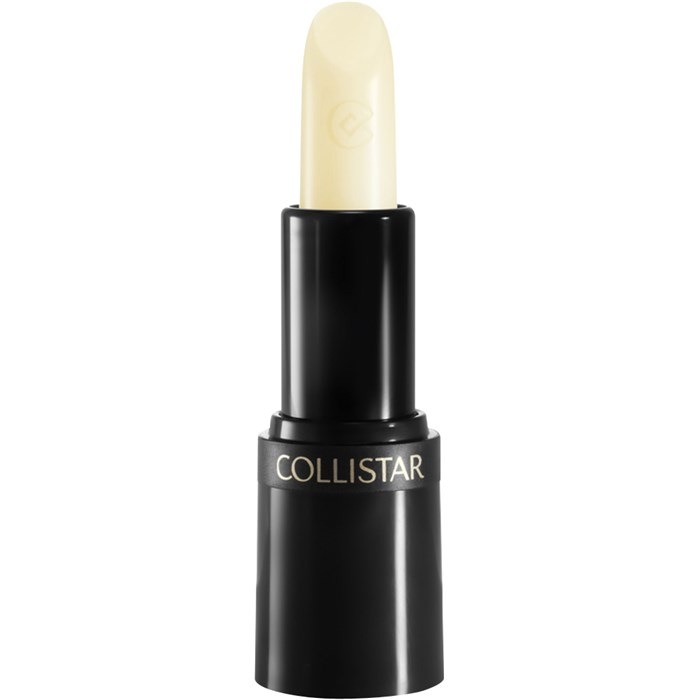 Puro Lip Balm