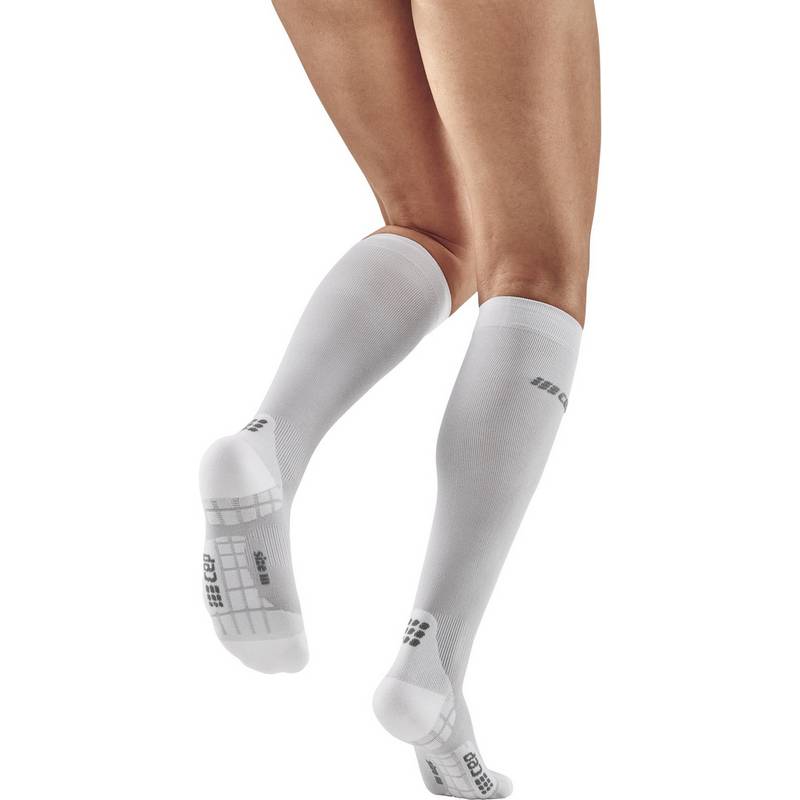 CEP Run Ultralight Socken Damen