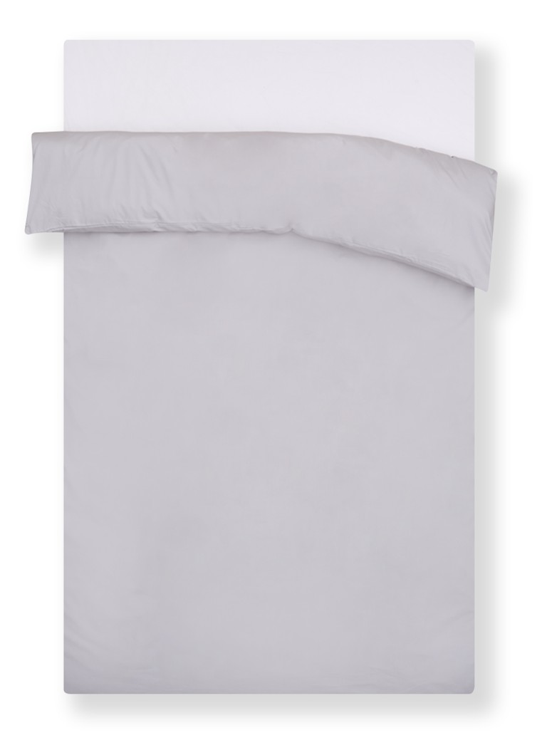 Παπλωματοθήκη Ralph Lauren Player 220TC από βαμβάκι και περκάλι