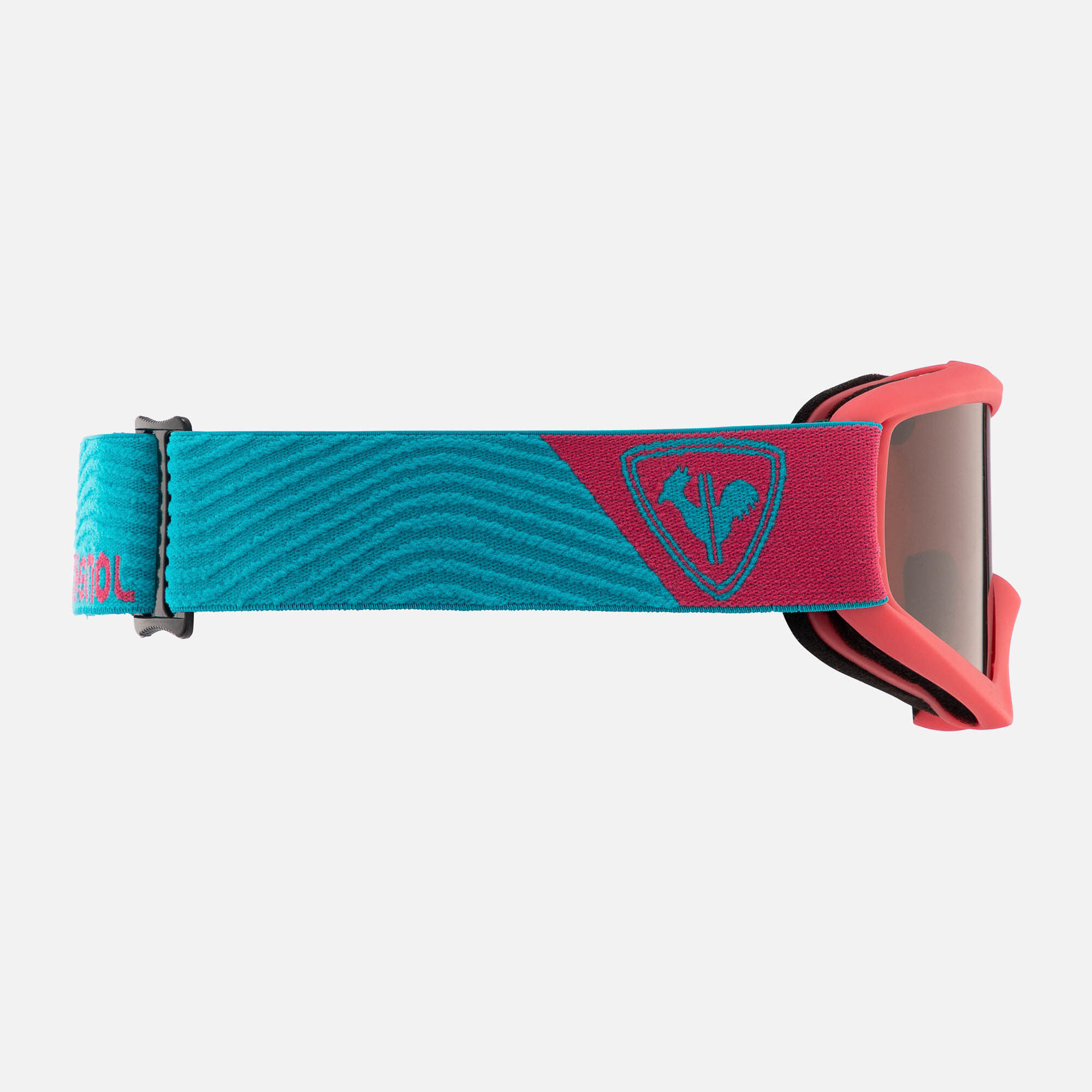 Masque Enfant Raffish S