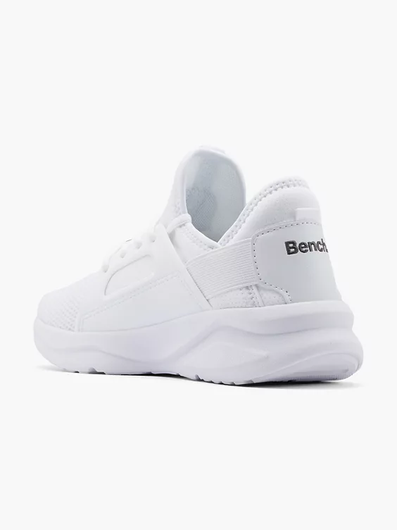 Bench Sneaker