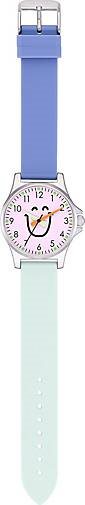 Cool Time Kinderuhr