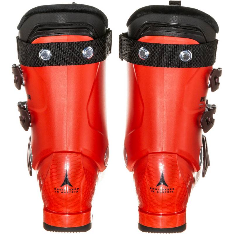ATOMIC REDSTER JR 60 Skischuhe Kinder
