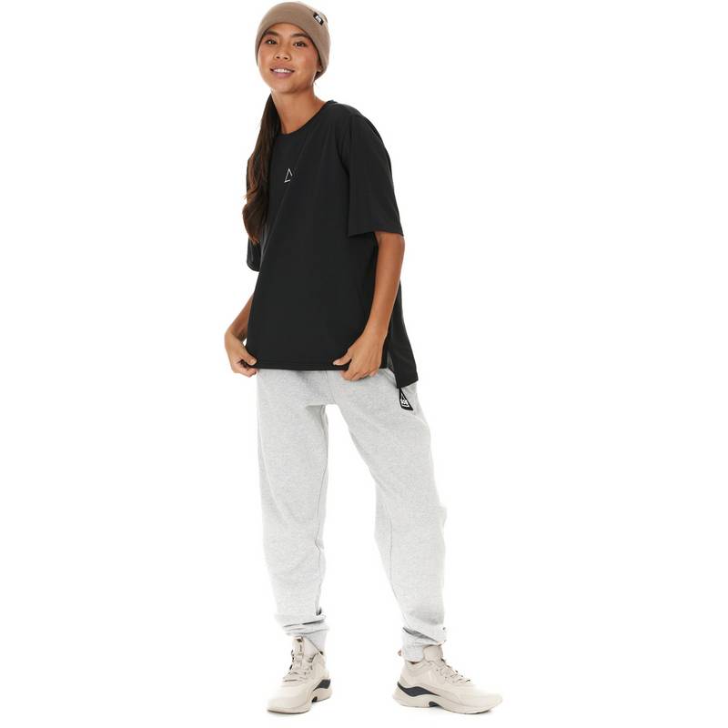 SOS Kobla Printshirt Damen