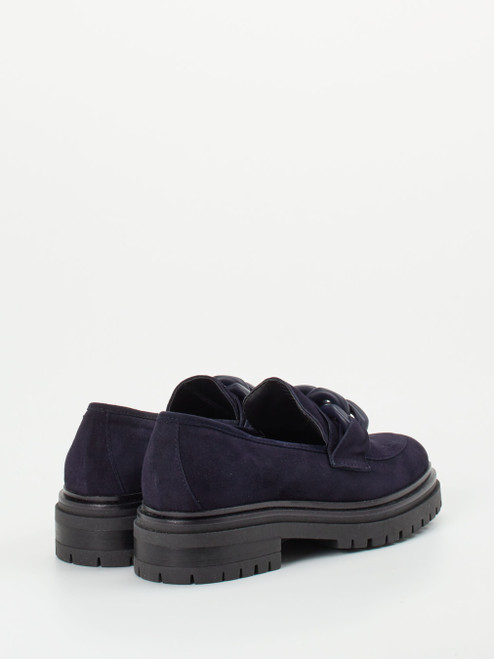 Slipper-15131090054 Andrea Puccini