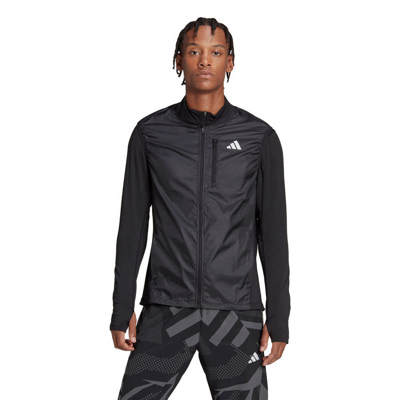 adidas OTR Laufweste Herren