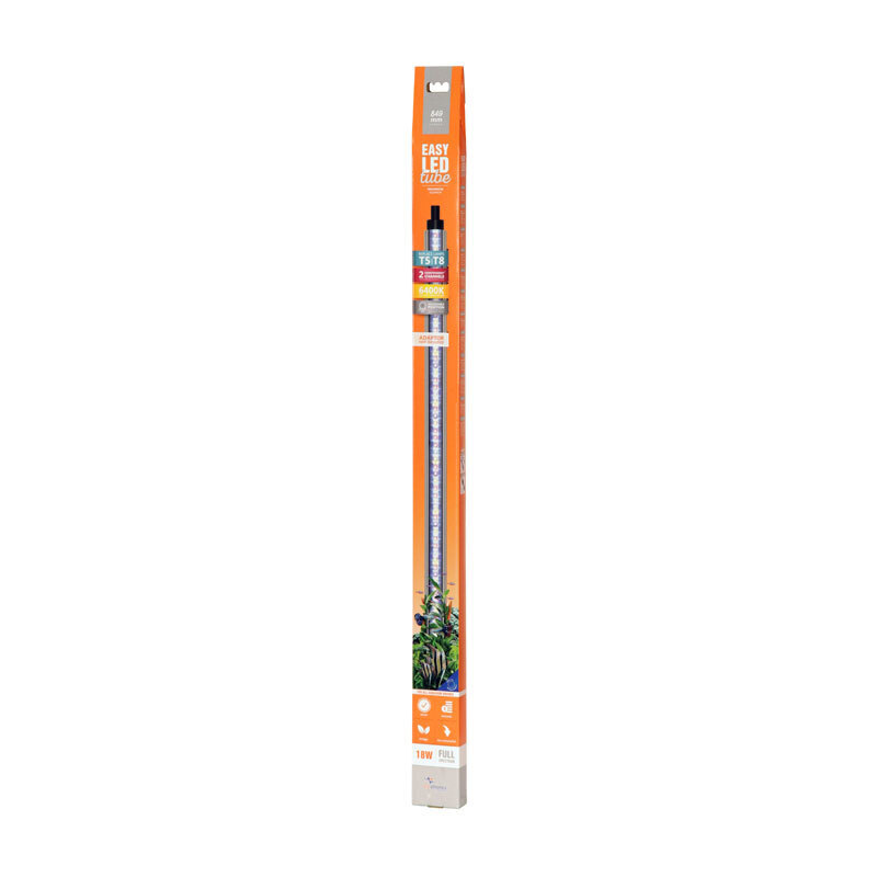 Aquatlantis Beleuchtung Aquatlantis EasyLED Tube 84,9 cm