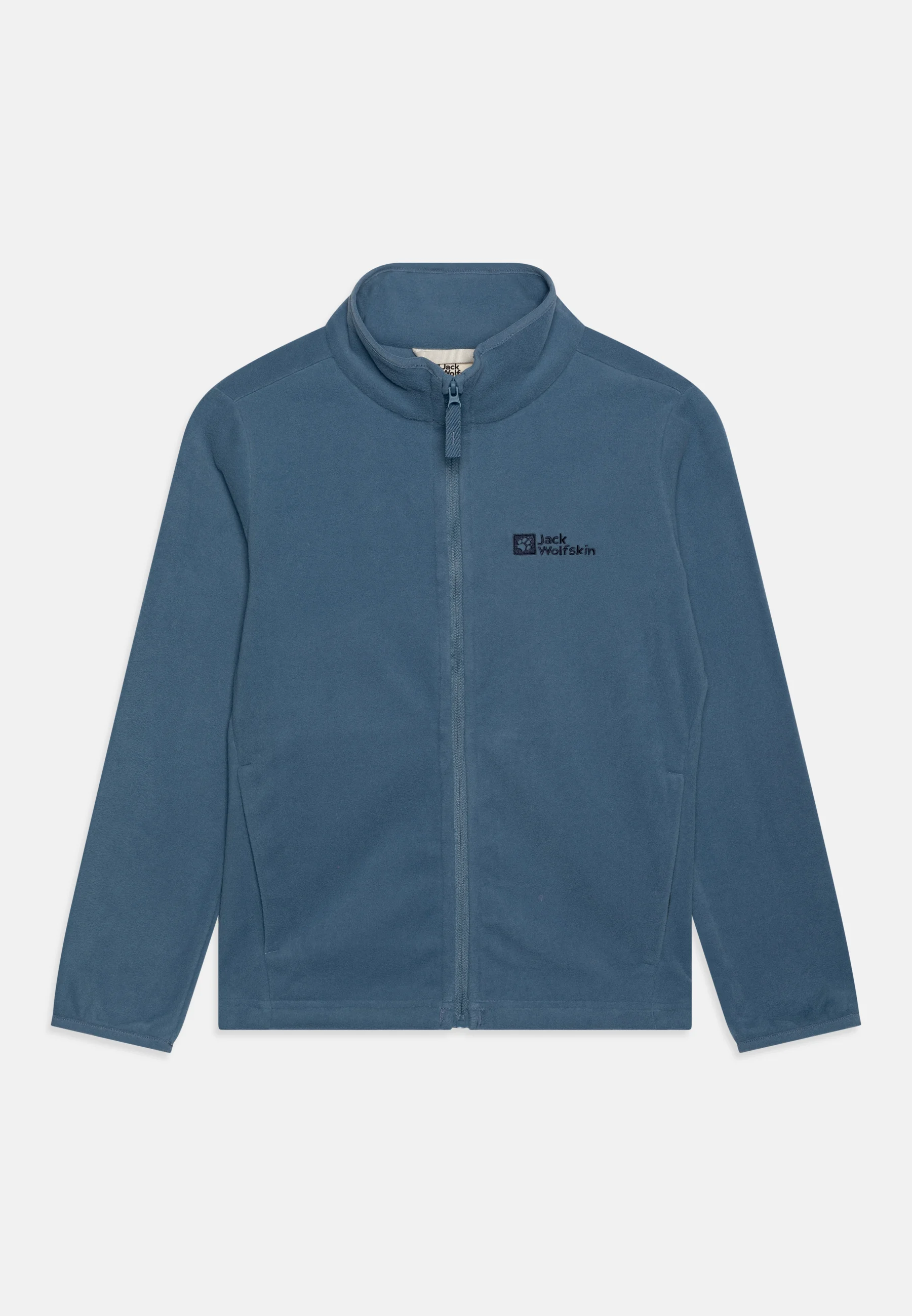 Jack Wolfskin TAUNUS- Chaqueta polar