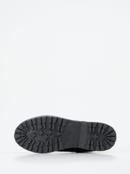 Boot-68200090029 Vado