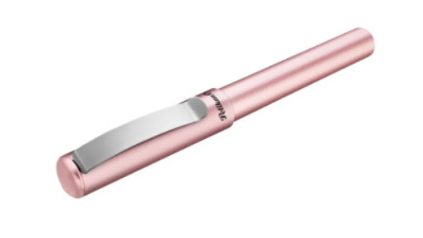 Pelikan Füllhalter Pina Colada rose