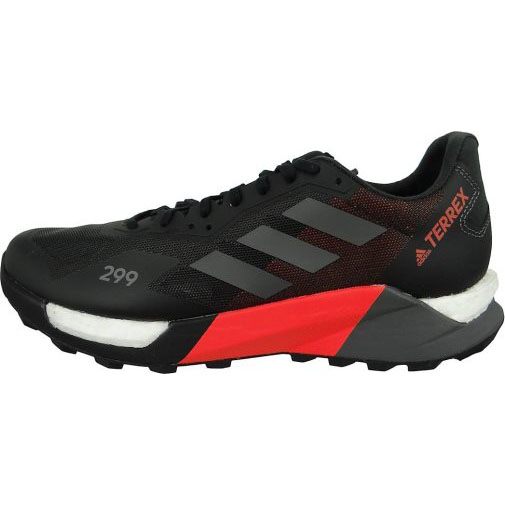 adidas Performance Halbschuhe Terrex Agravic Ultra