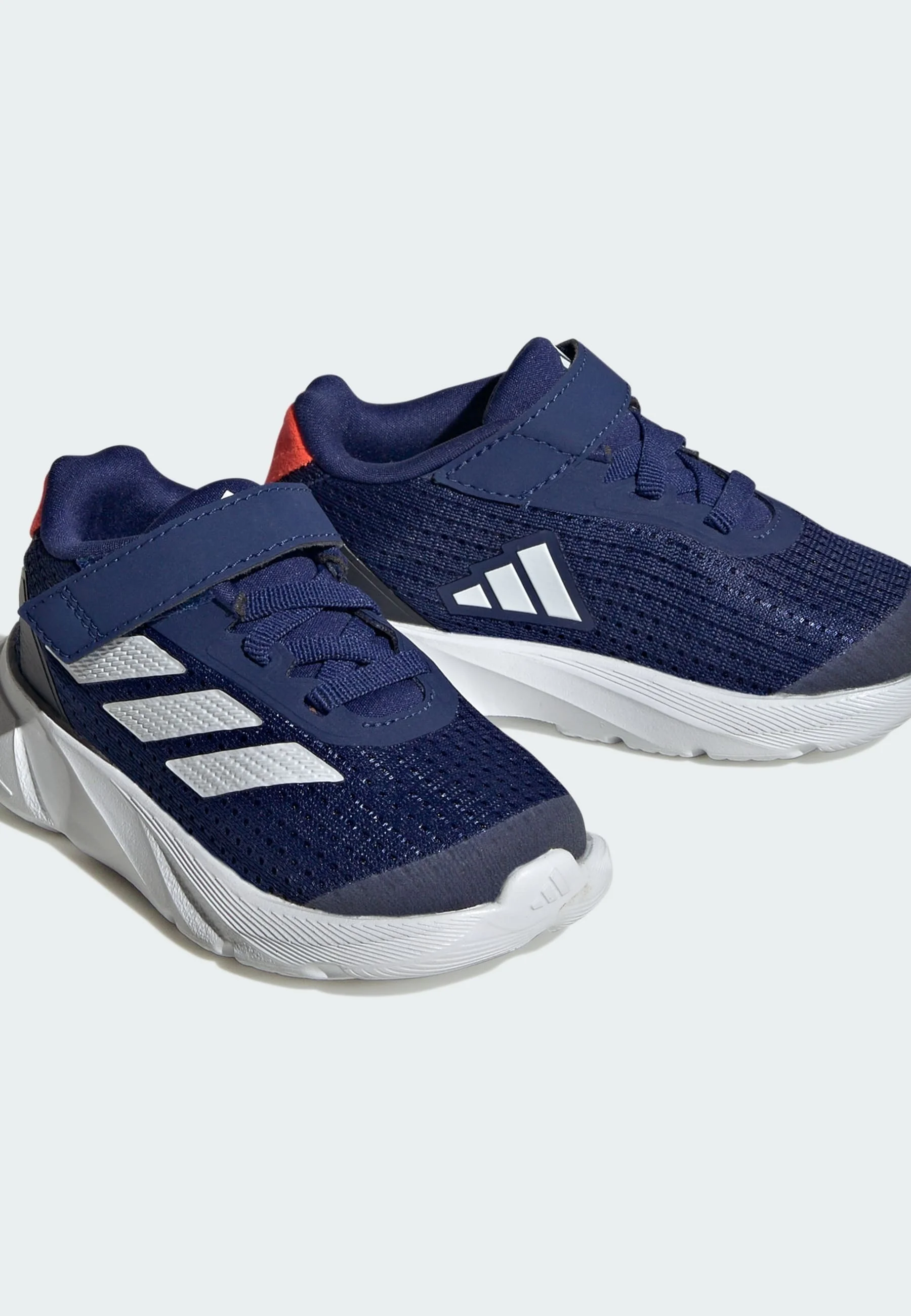 adidas Sportswear DURAMO SL KIDS - Zapatillas de primeros pasos
