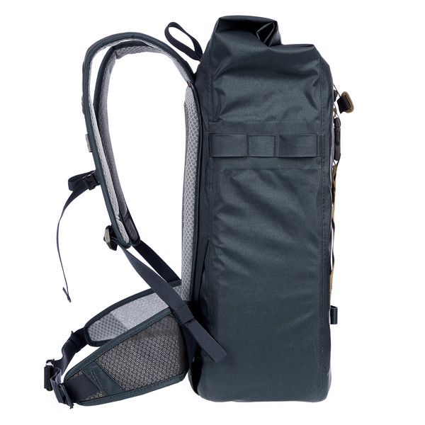 AMAGER 25+5 - Fahrradrucksack