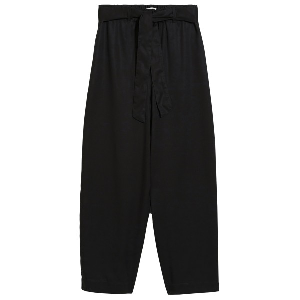 ARMEDANGELS - Women's Saamera - Freizeithose