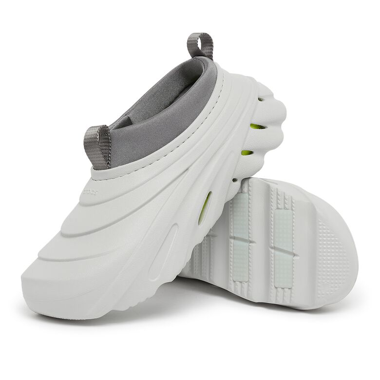 Crocs Echo Storm cirrus