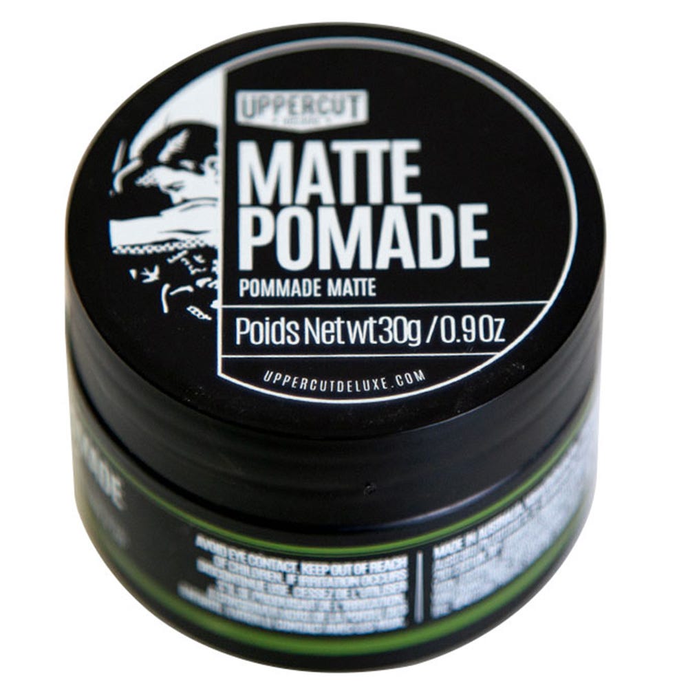 Uppercut Midi Matte Pomade 30 g
