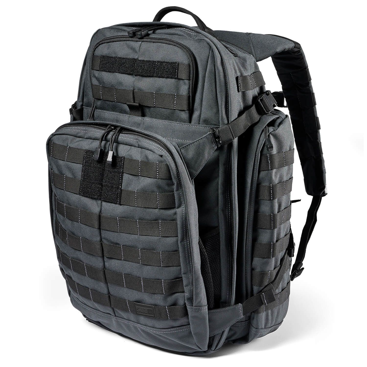 Rucksack Rush 72 2.0