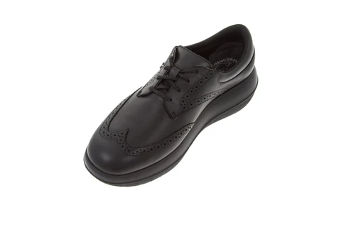 Chiasso Black Herren