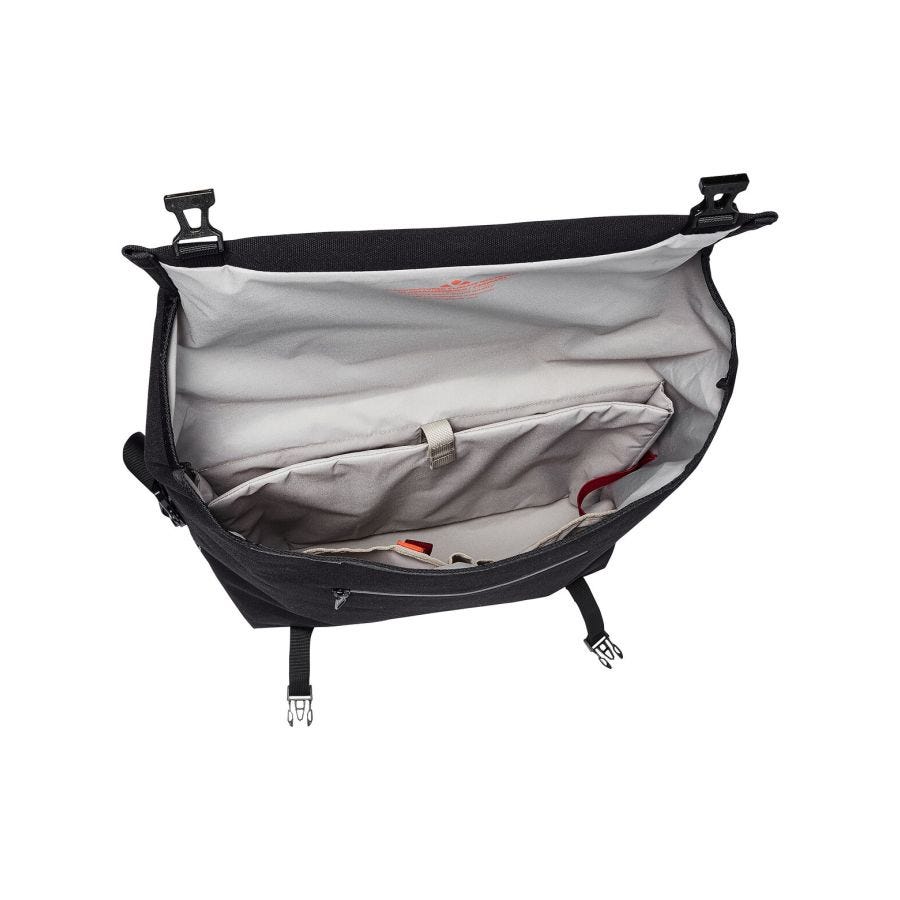 Augsburg IV M Fahrradtasche