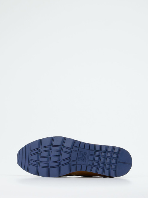 Slipper-45611020007 Galizio Torresi