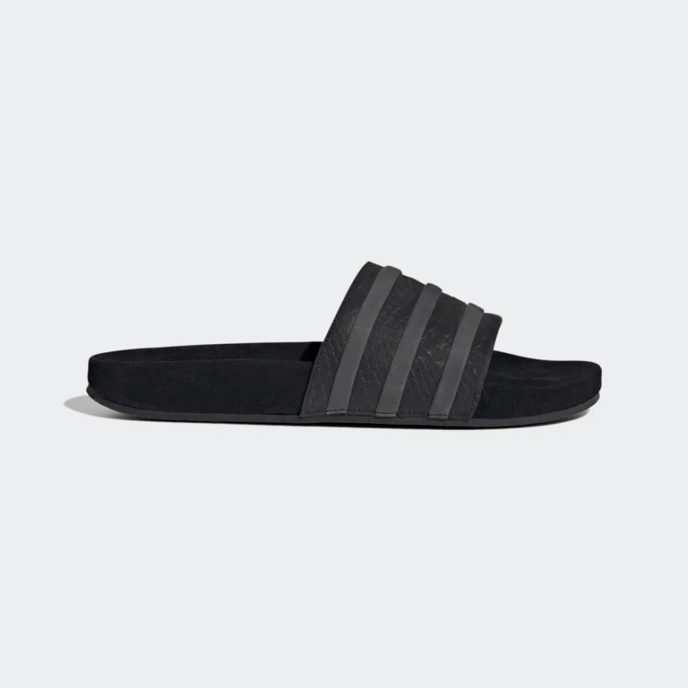 adidas Adilette FZ6451 / schwarz