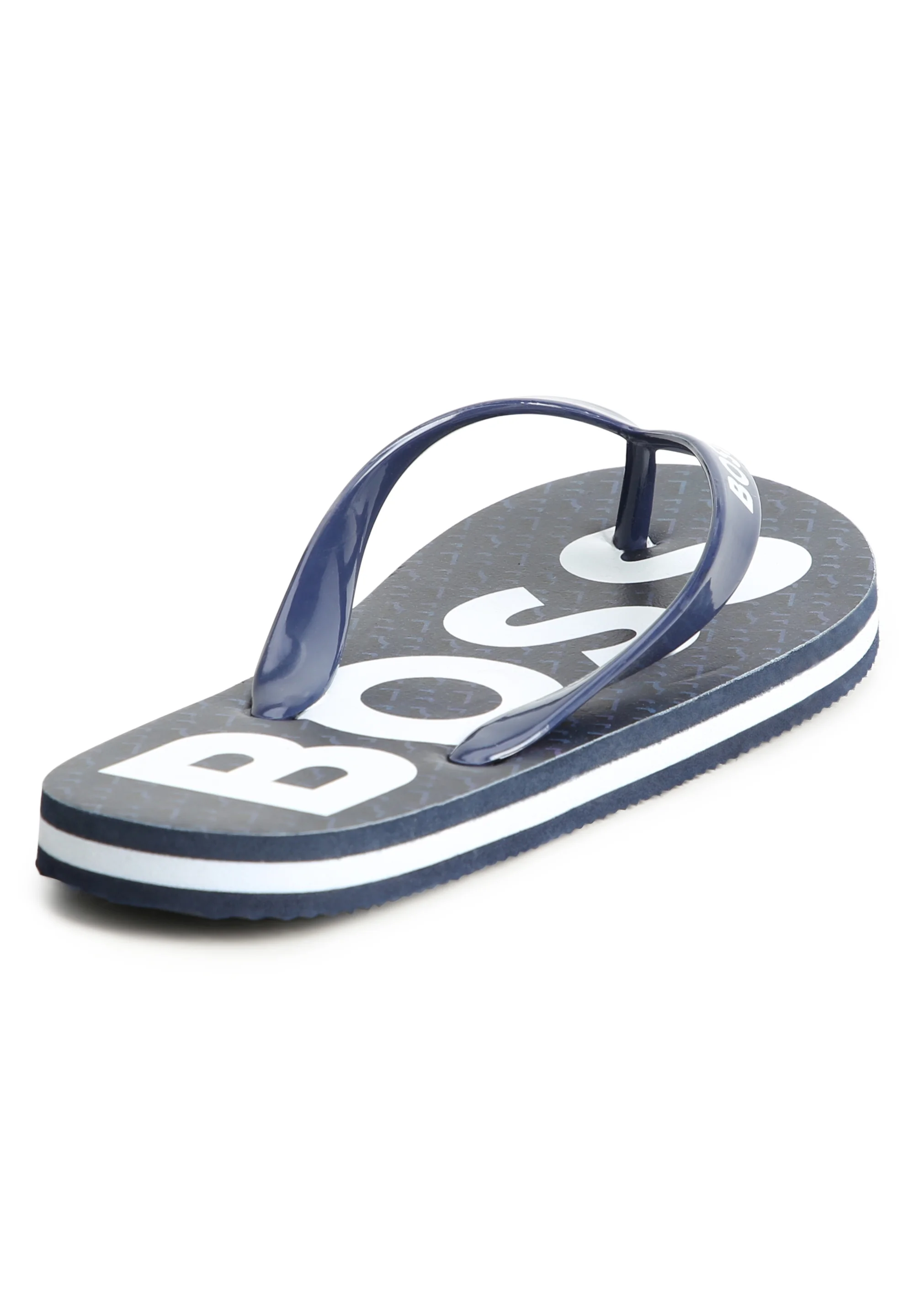 Chanclas BOSS Kidswear