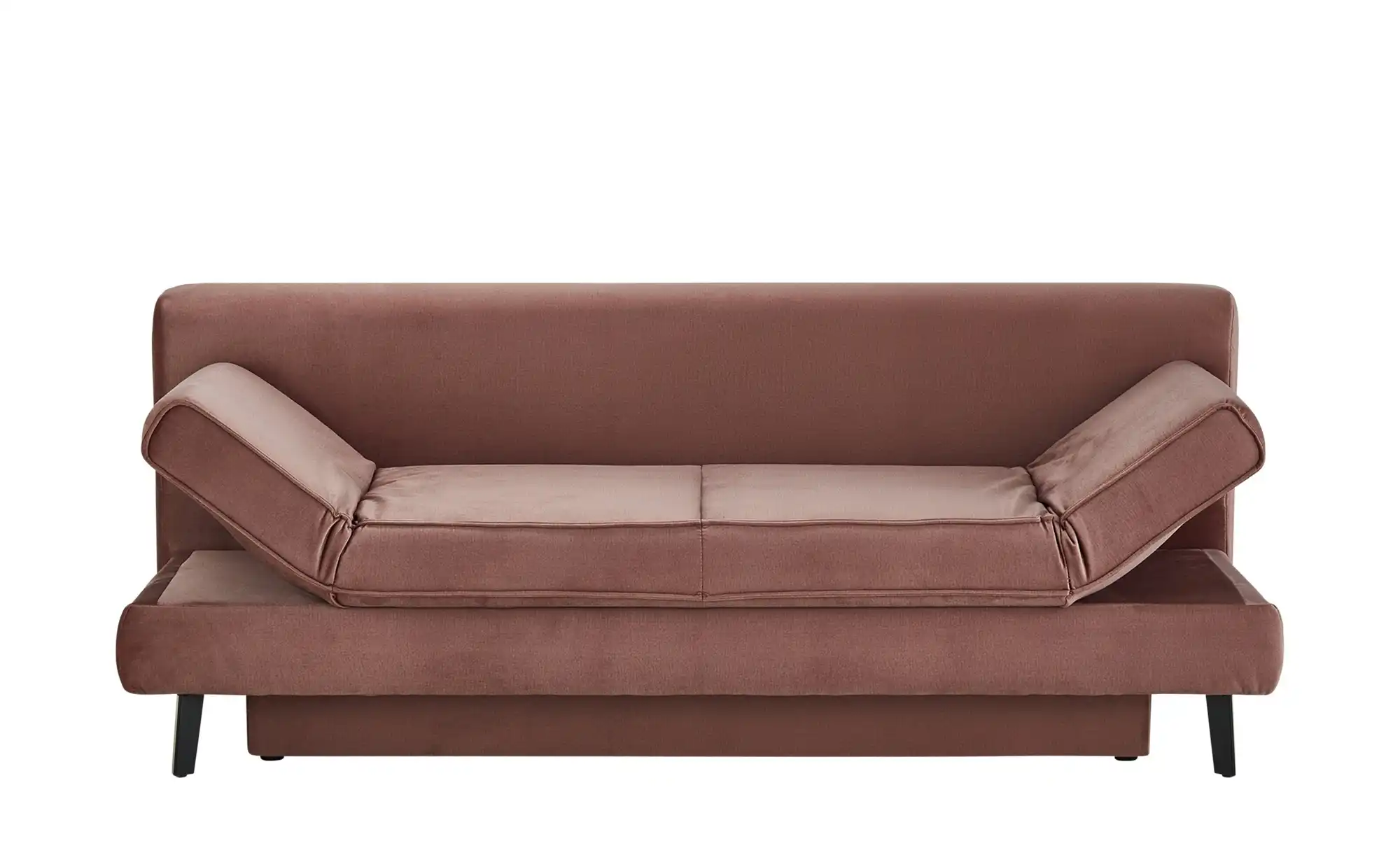 Schlafsofa