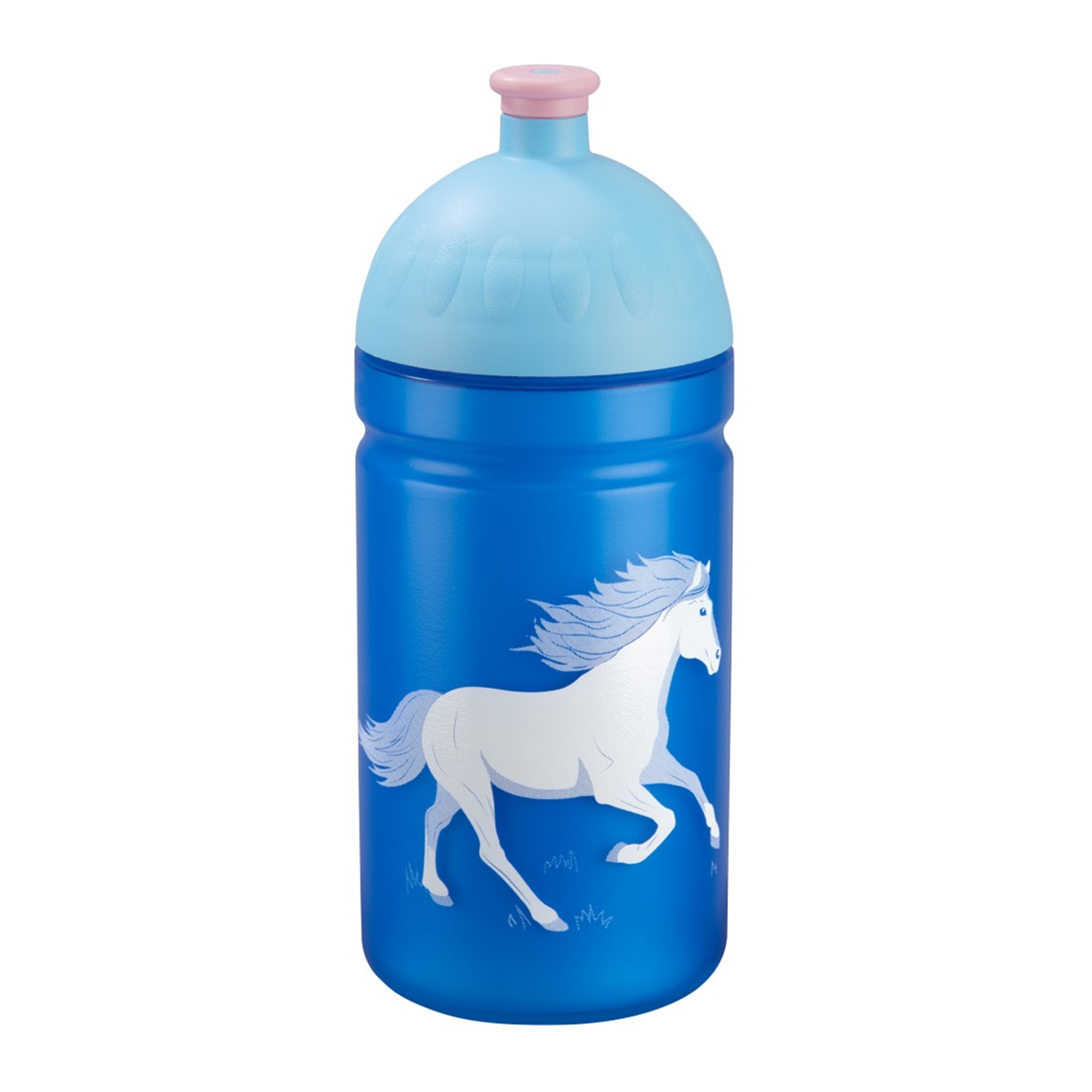 Trinkflasche