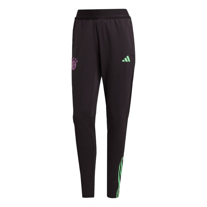 adidas FC Bayern München Tiro 23 Trainingshose Trainingshose Damen
