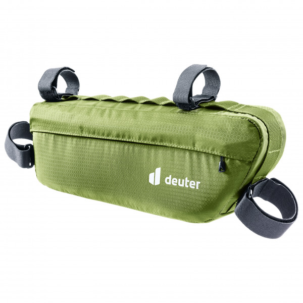 Deuter - Mondego FB 4 - Fahrradtasche