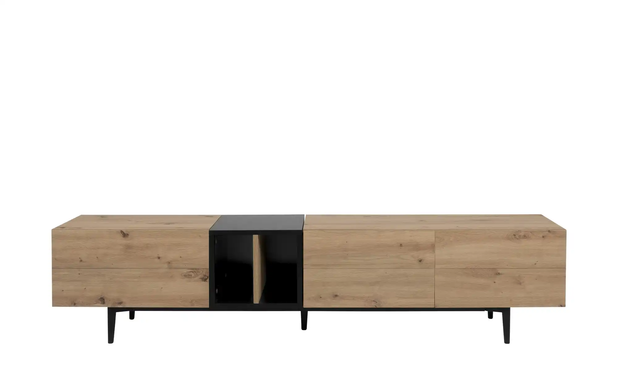 TV-Lowboard
