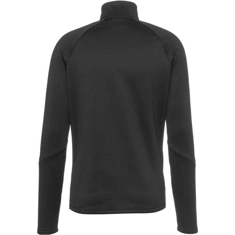 Peak Performance Rider Fleecejacke Herren