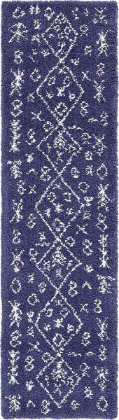 MyFlair Teppich 