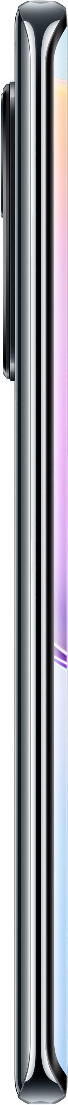 Huawei nova 9 Smartphone (16,69 cm/6,5 Zoll, 128 GB Speicherplatz, 50 MP Kamera)