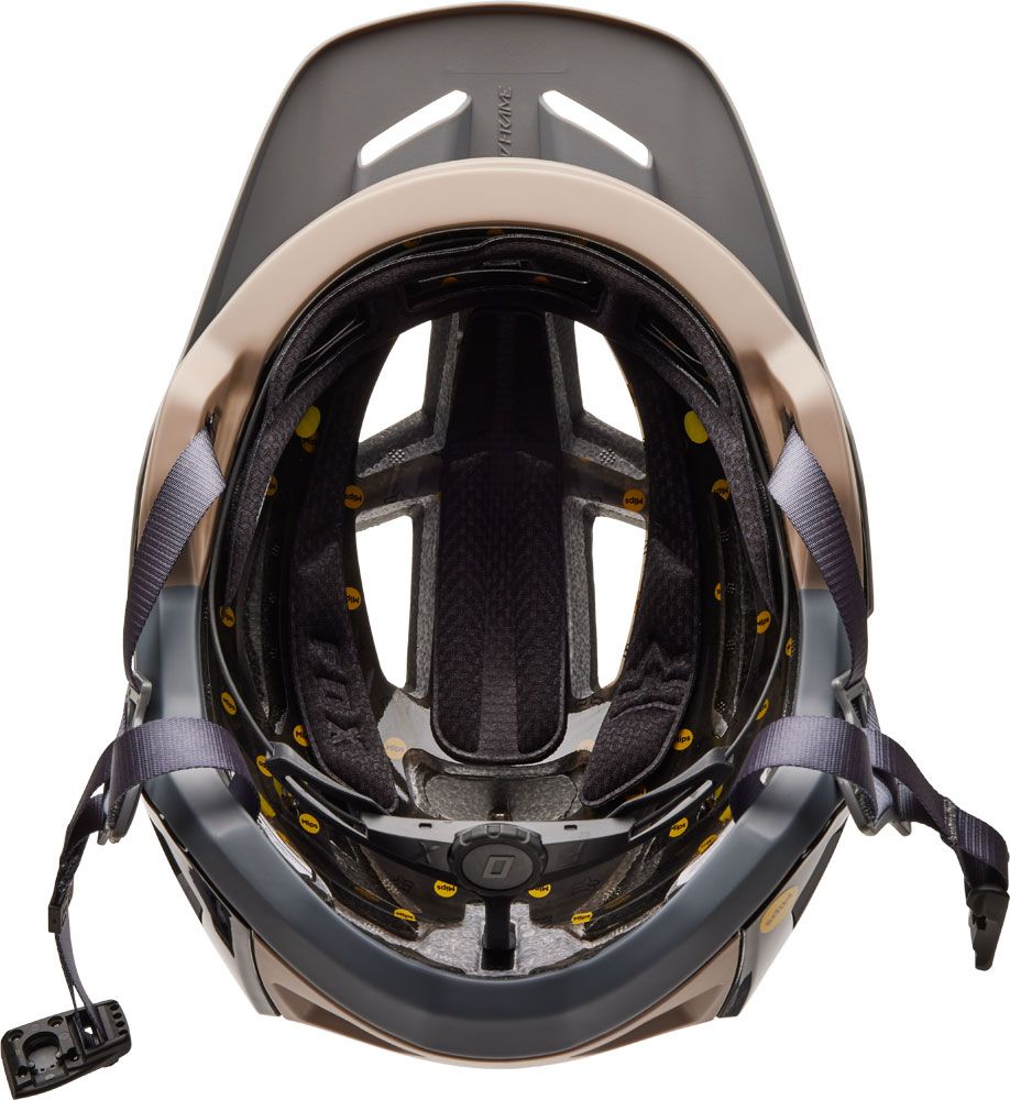 Fox Racing Speedframe Pro Klif MIPS - MTB Helm kaufen | Bike-Discount