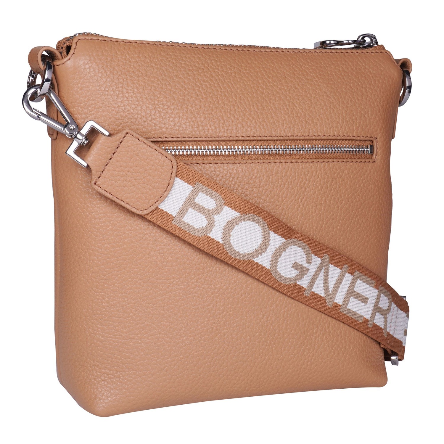 Umhängetasche Andermatt Flavia ShoulderBag SHZ