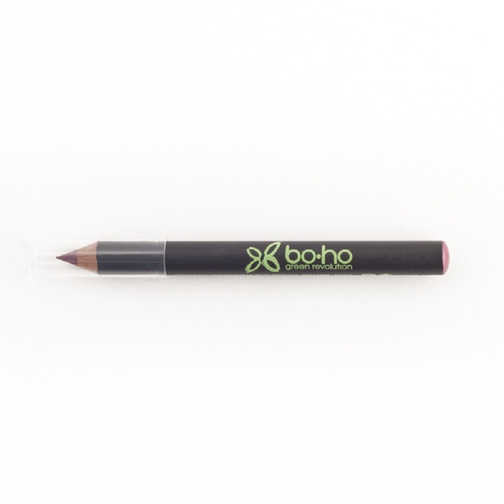 Lip Pencil